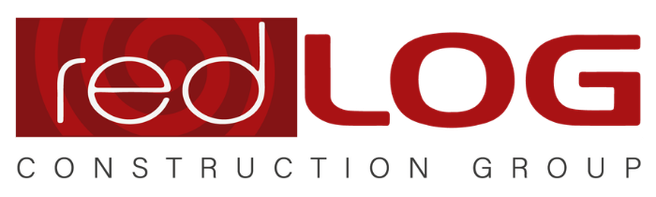 Redlog