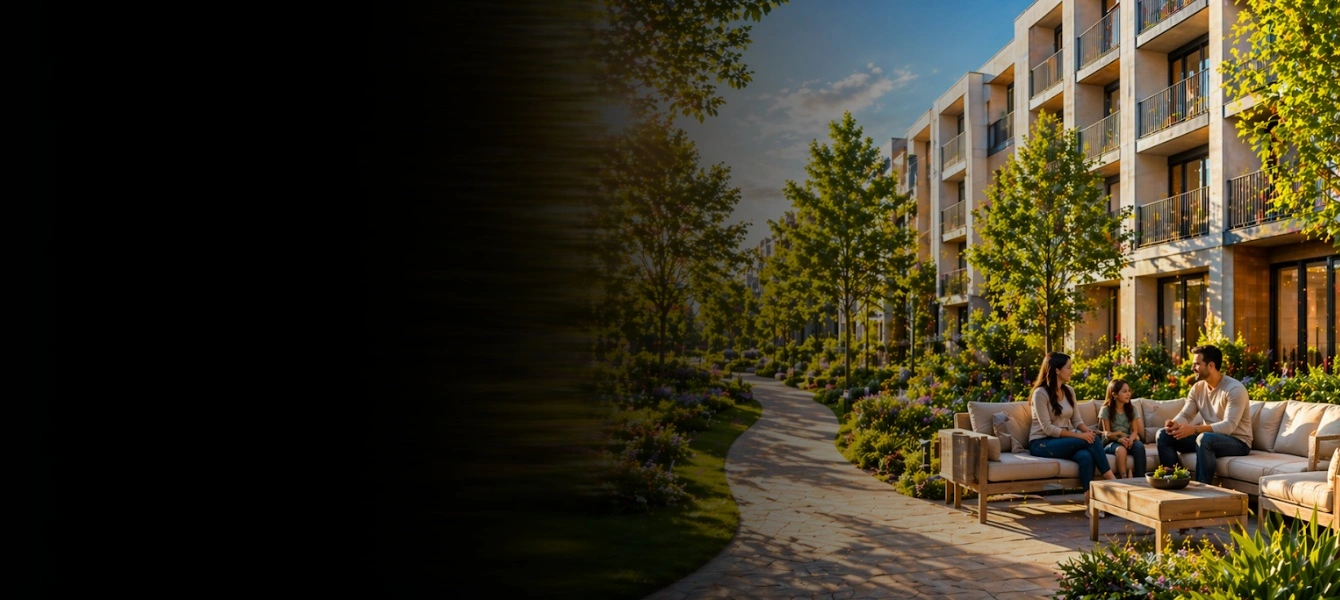 Redlog: Protecting people, assets, and communities, not just buildings.