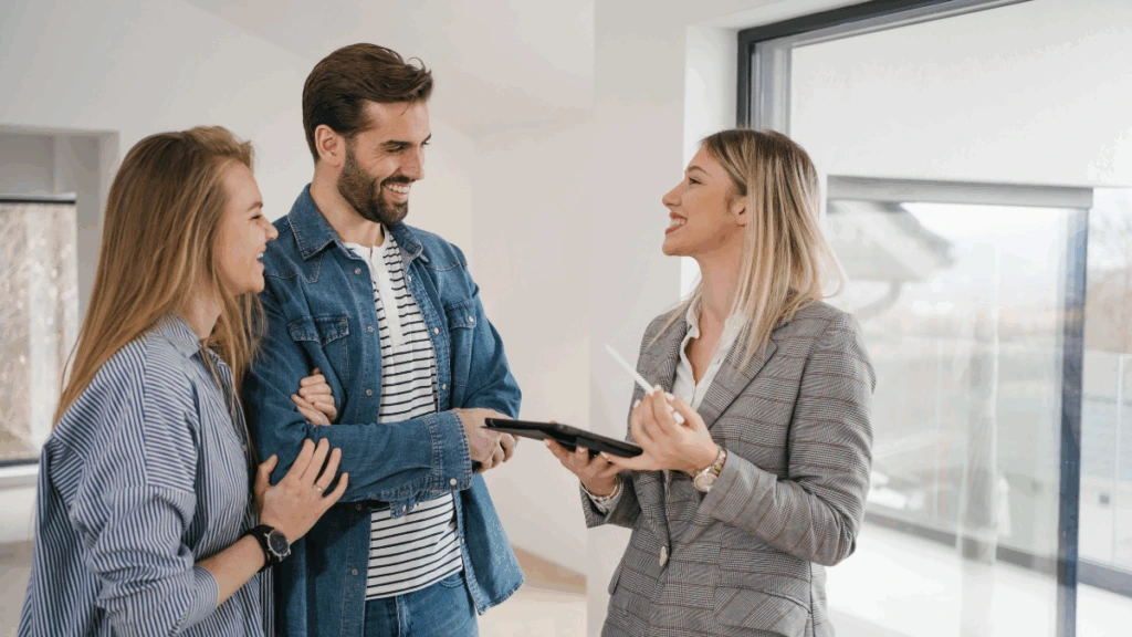Tenant-Safe Execution
