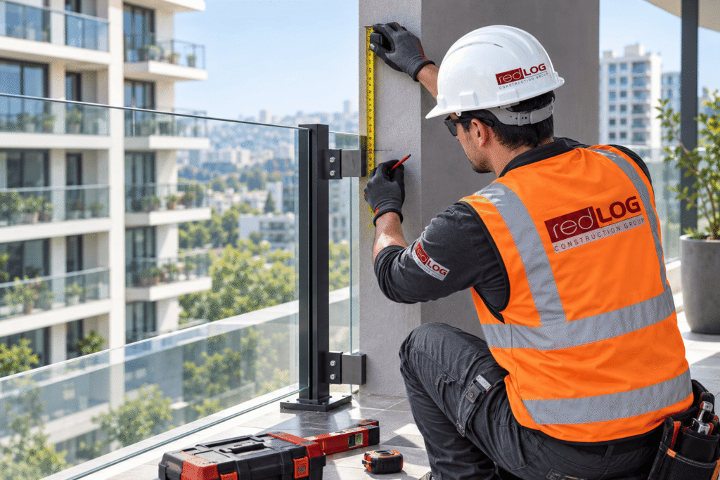 California Multifamily Compliance: SB 721, Facade & Structural Repairs | Redlog