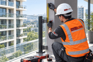 California Multifamily Compliance: SB 721, Facade & Structural Repairs | Redlog